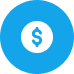 Competitive Pricing