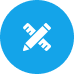Customized Solutions