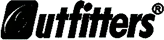 Client 10
