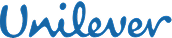 Client 2