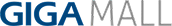 Client 3