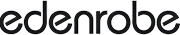 Client 8